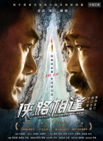 天天噜噜噜噜噜噜